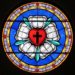 Sunday July 12th Joint parish worship at St. Peter – Belvidere